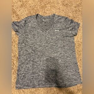 Under Armour V-neck